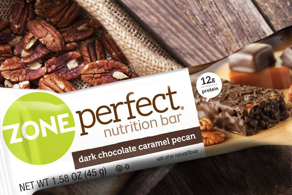 Zone Perfect Bars Nutrition Facts, Benefits, Health Risks and Alternatives  | livestrong