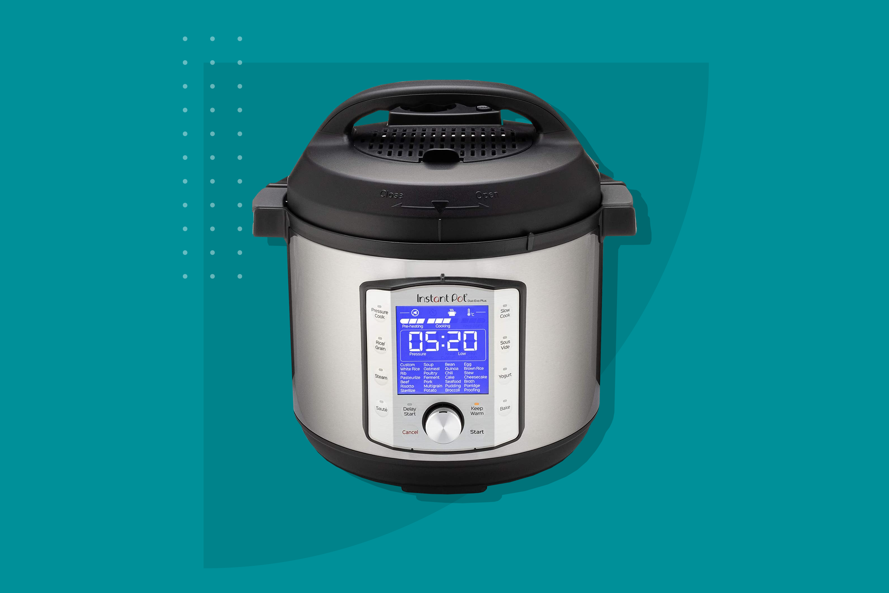 best budget cooker