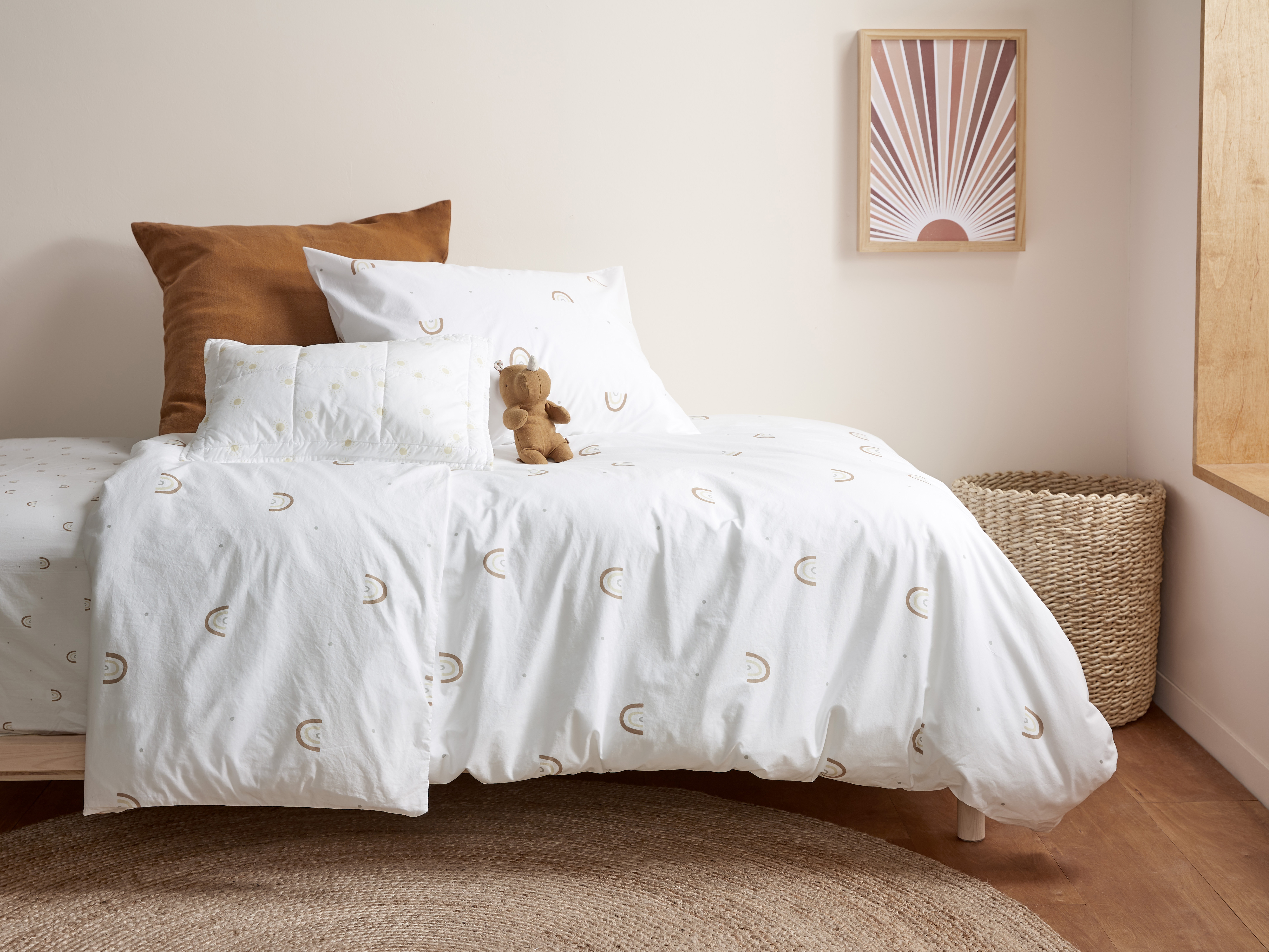 rylee and cru sheets