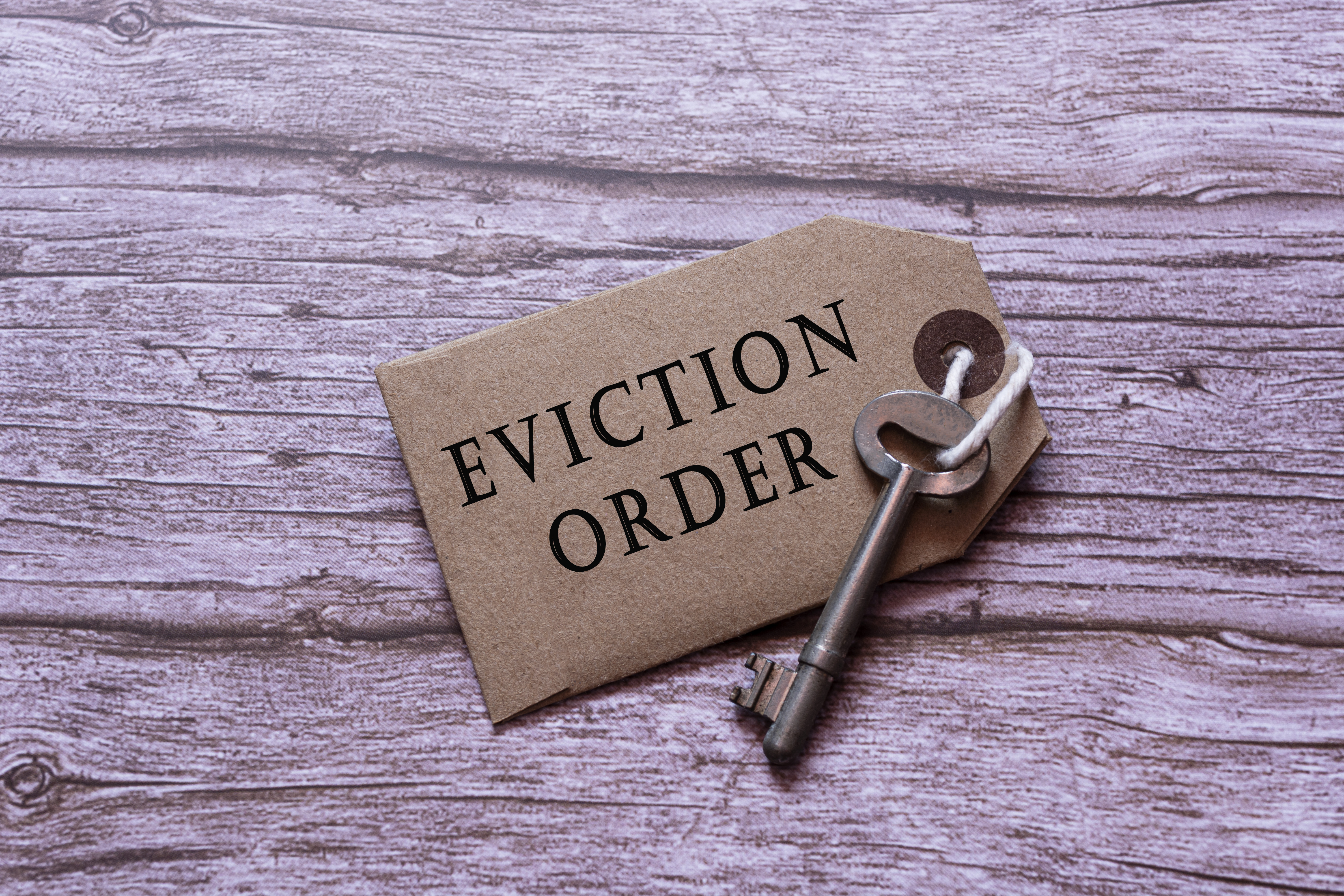 notice to vacate requirements in georgia