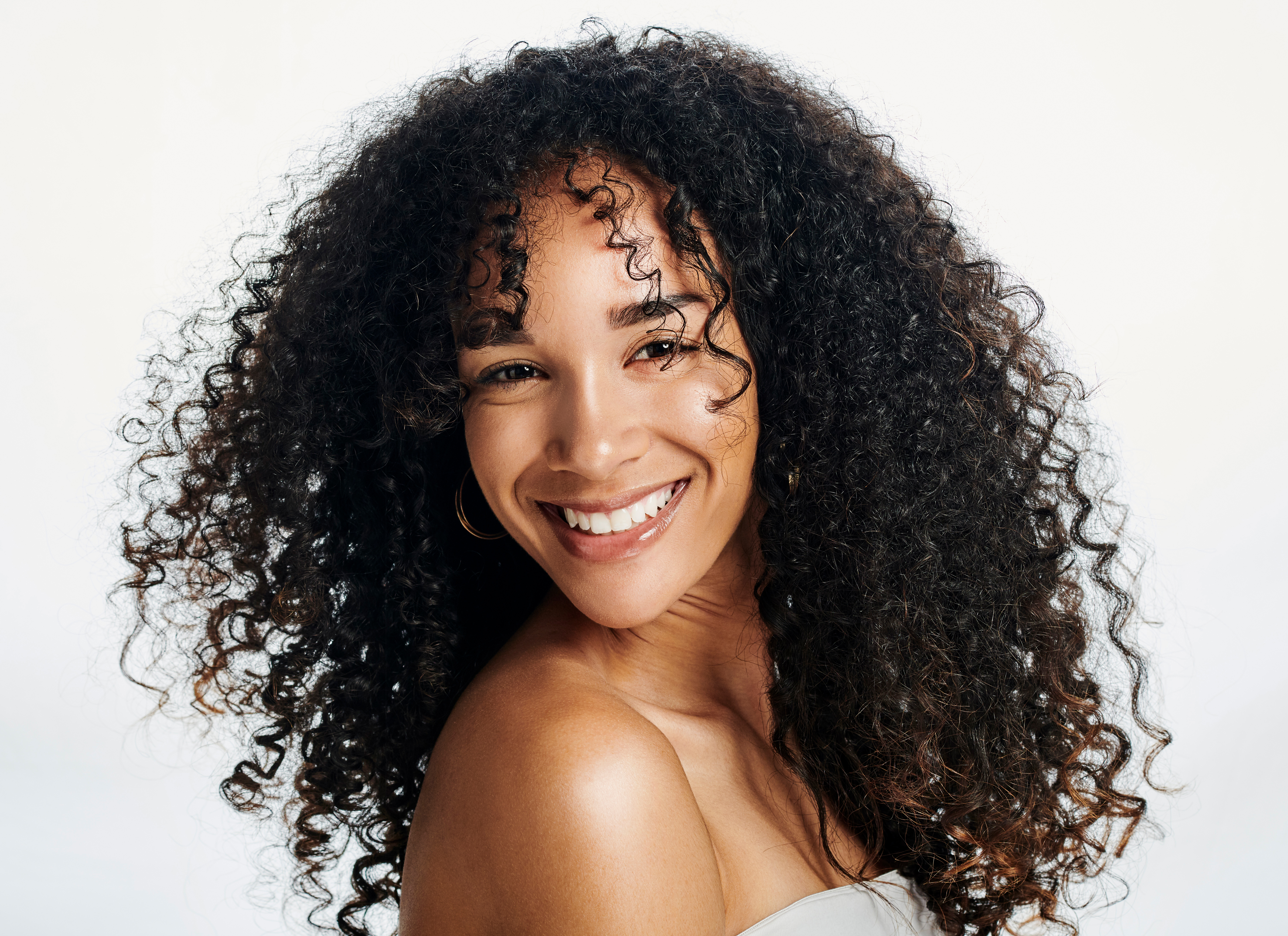 cosmetologist-salary-and-benefits-career-trend
