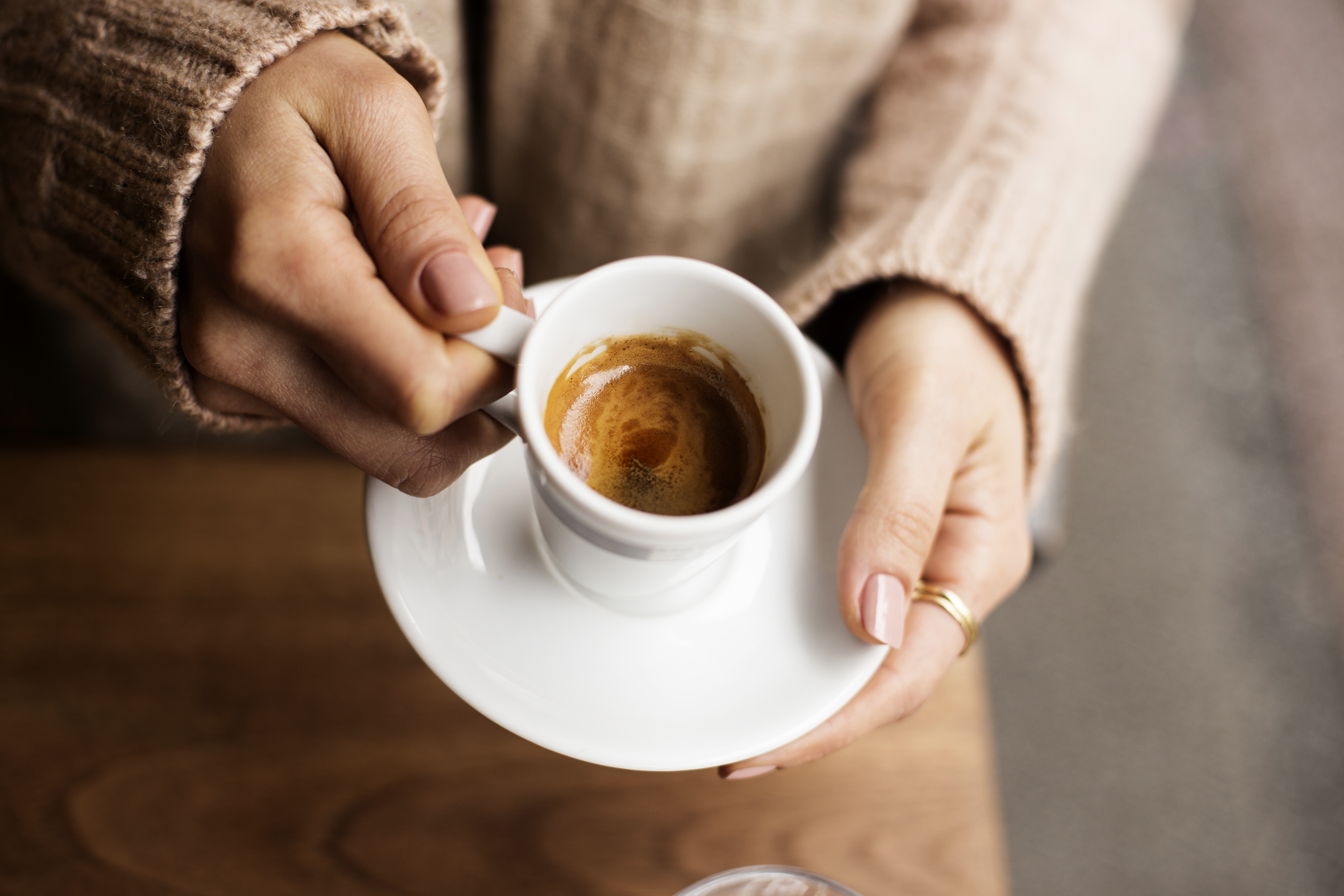 Artifact Every year Intention Why Coffee Can Cause Constipation, and What to Do About It | livestrong