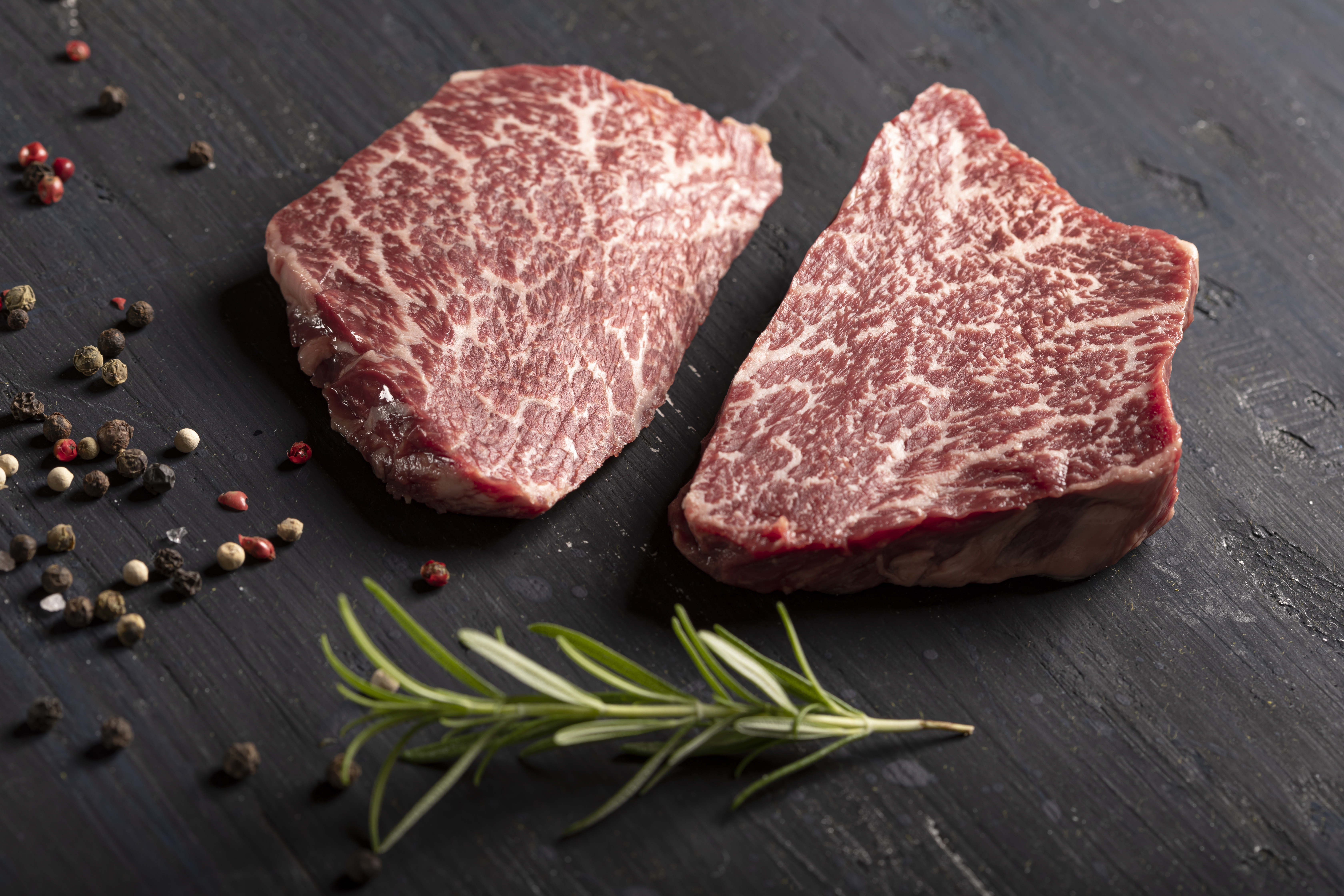 Is American Wagyu Beef Healthy? 