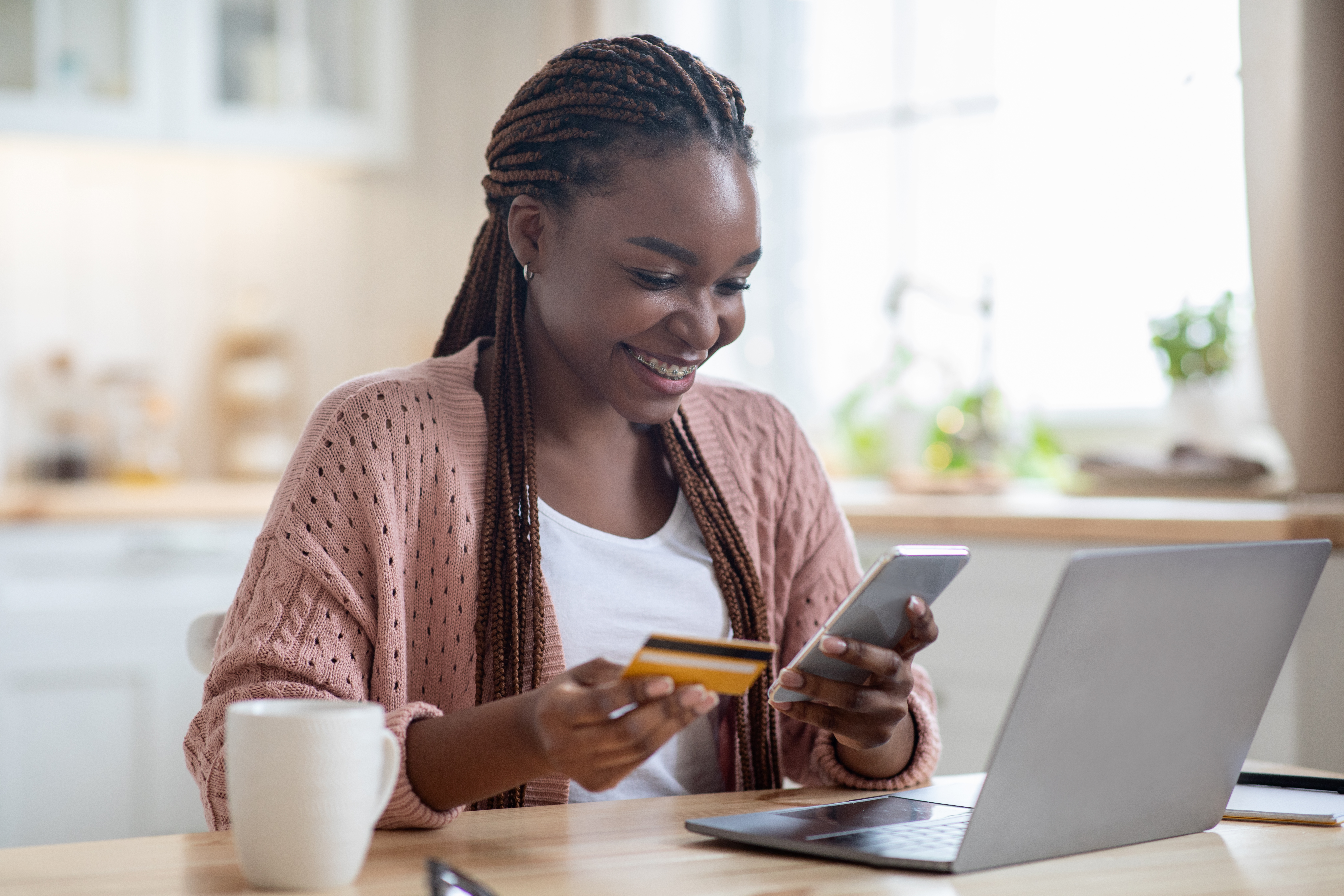 How to Use Old Navy Reward Points | Sapling