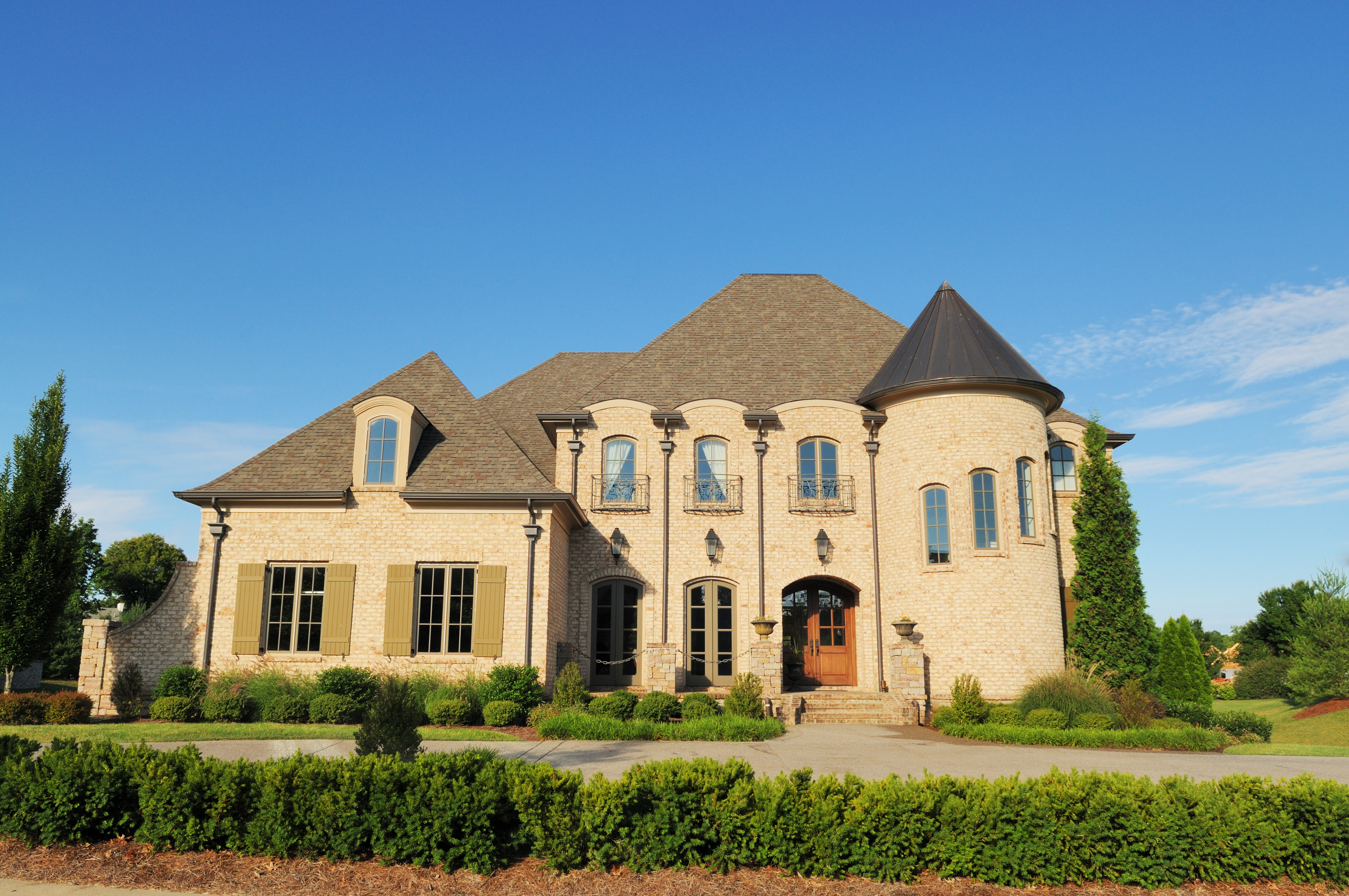 How to Fill Out a Small Estate Affidavit in Indiana