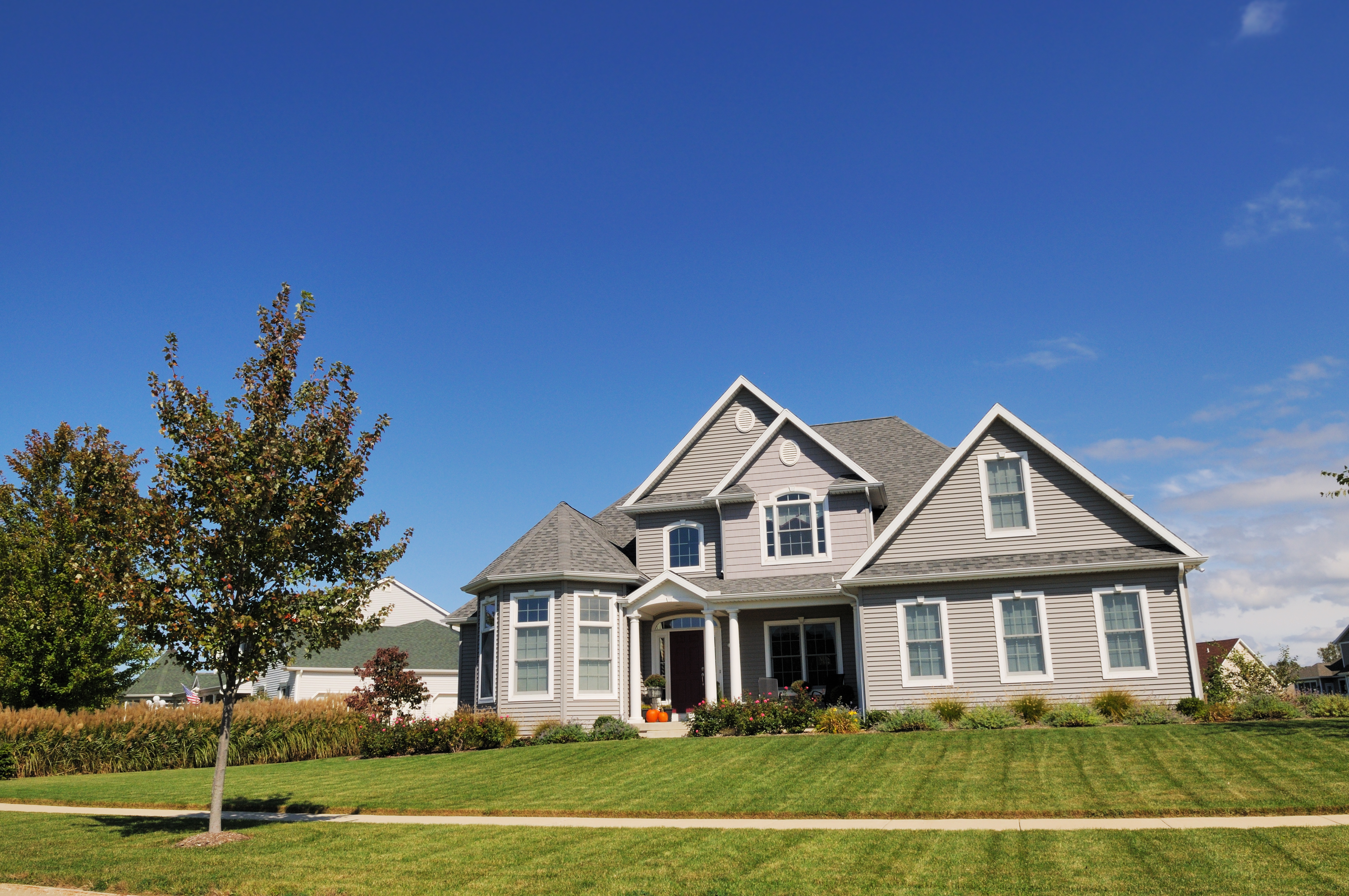 How to Do a Quitclaim Deed in Michigan