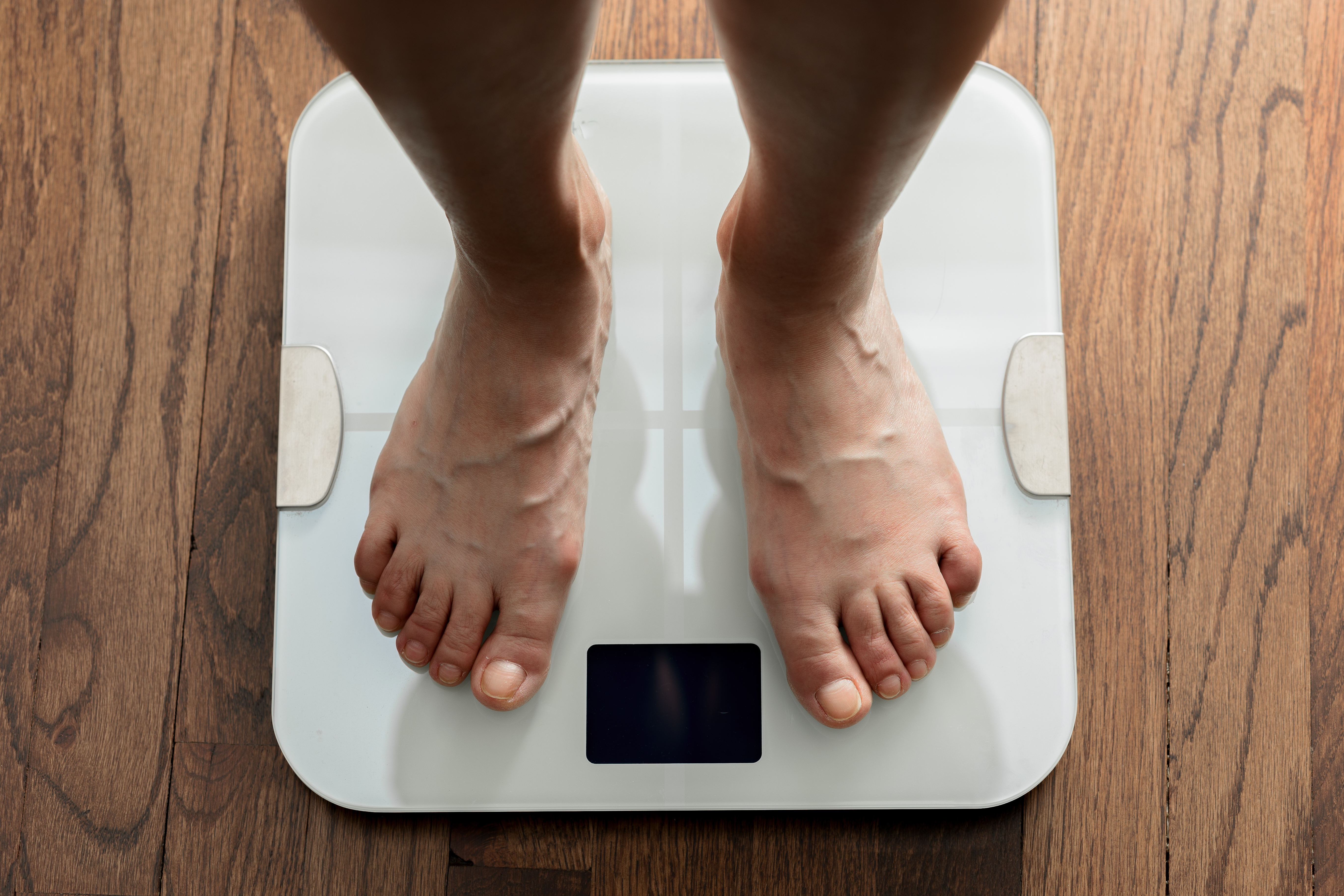 How Often You Should Weigh Yourself According To Experts Livestrong