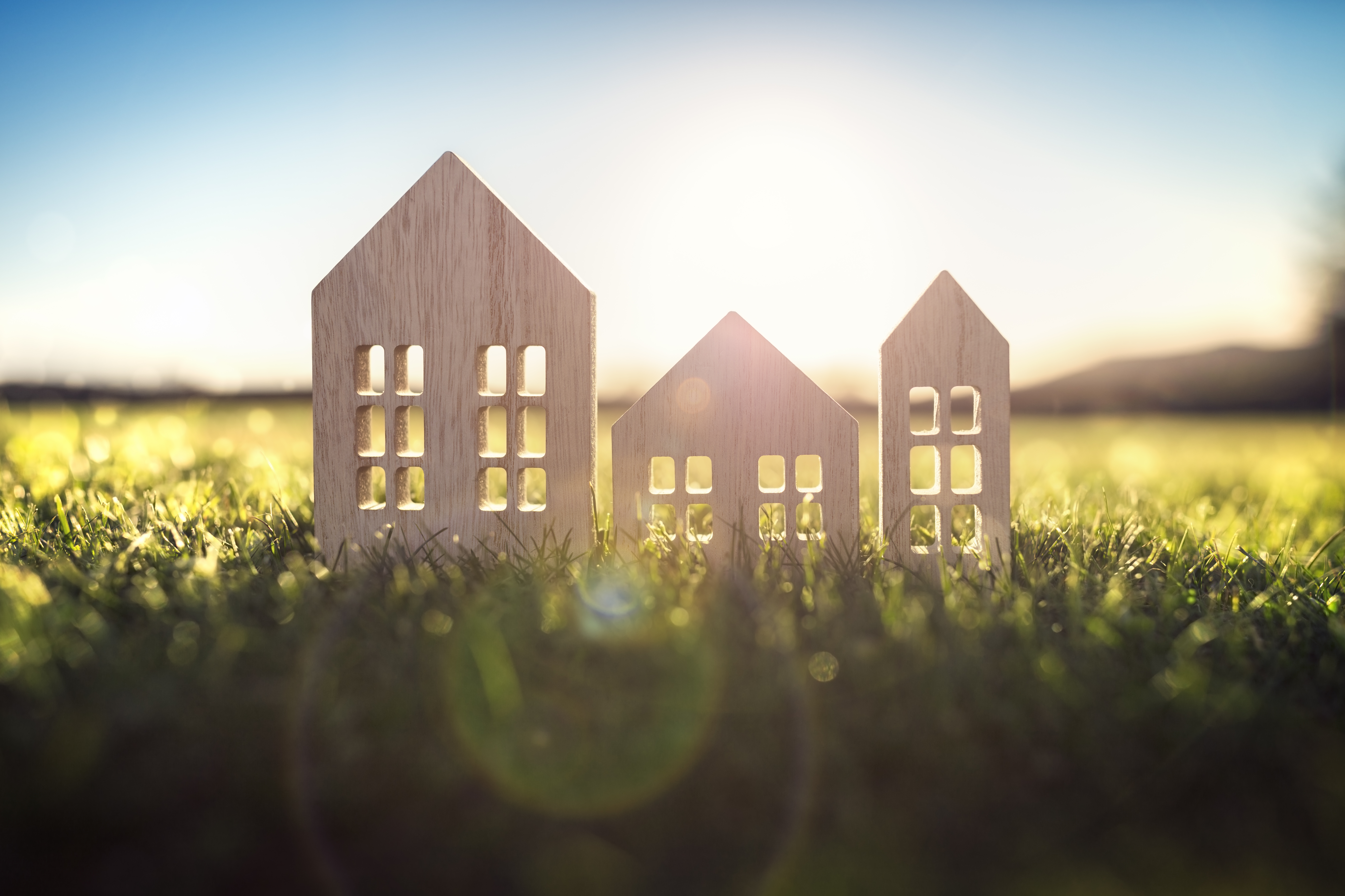 Breaking of a Commercial Lease in Texas