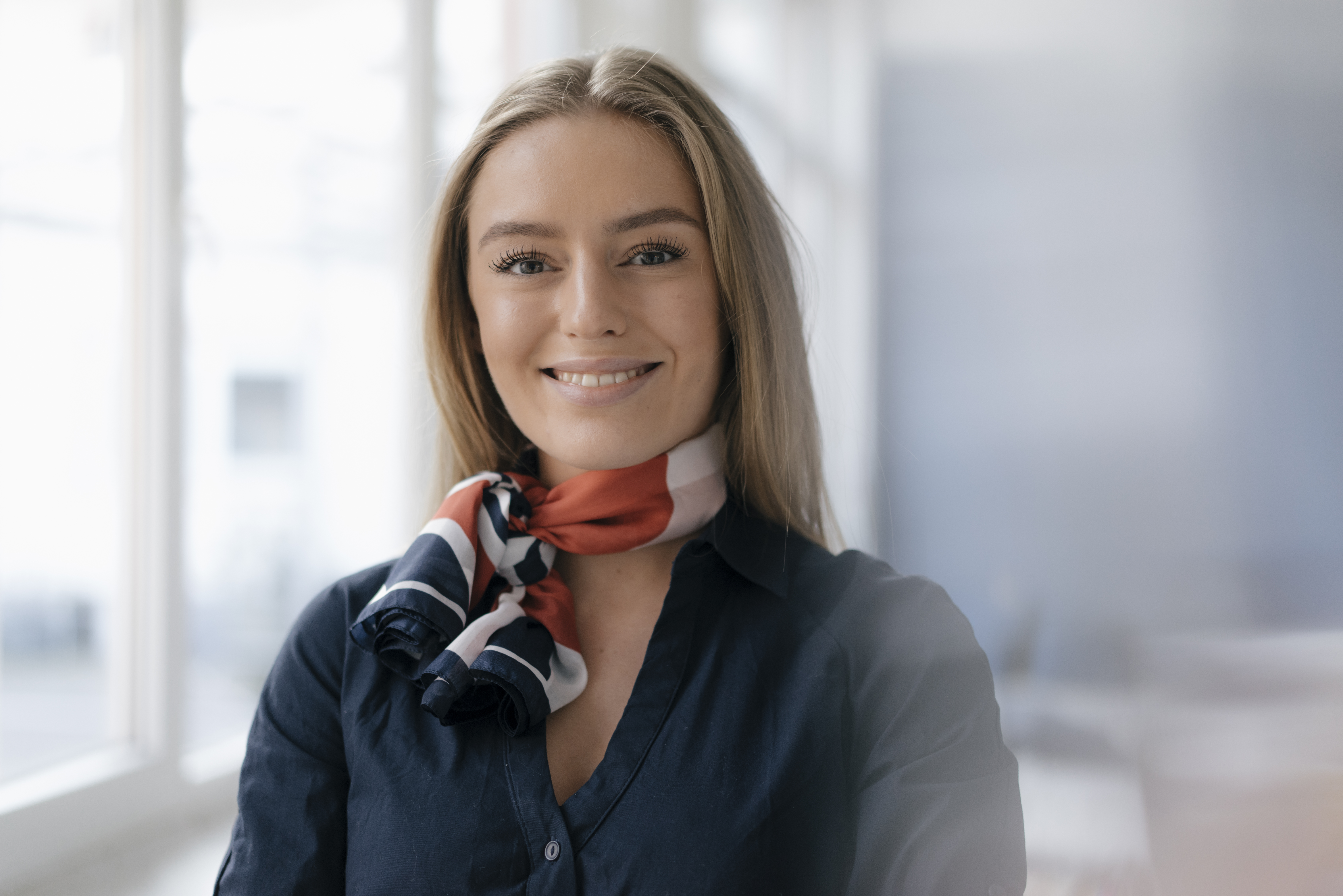 the-salary-of-flight-attendants-for-spirit-airlines-sapling