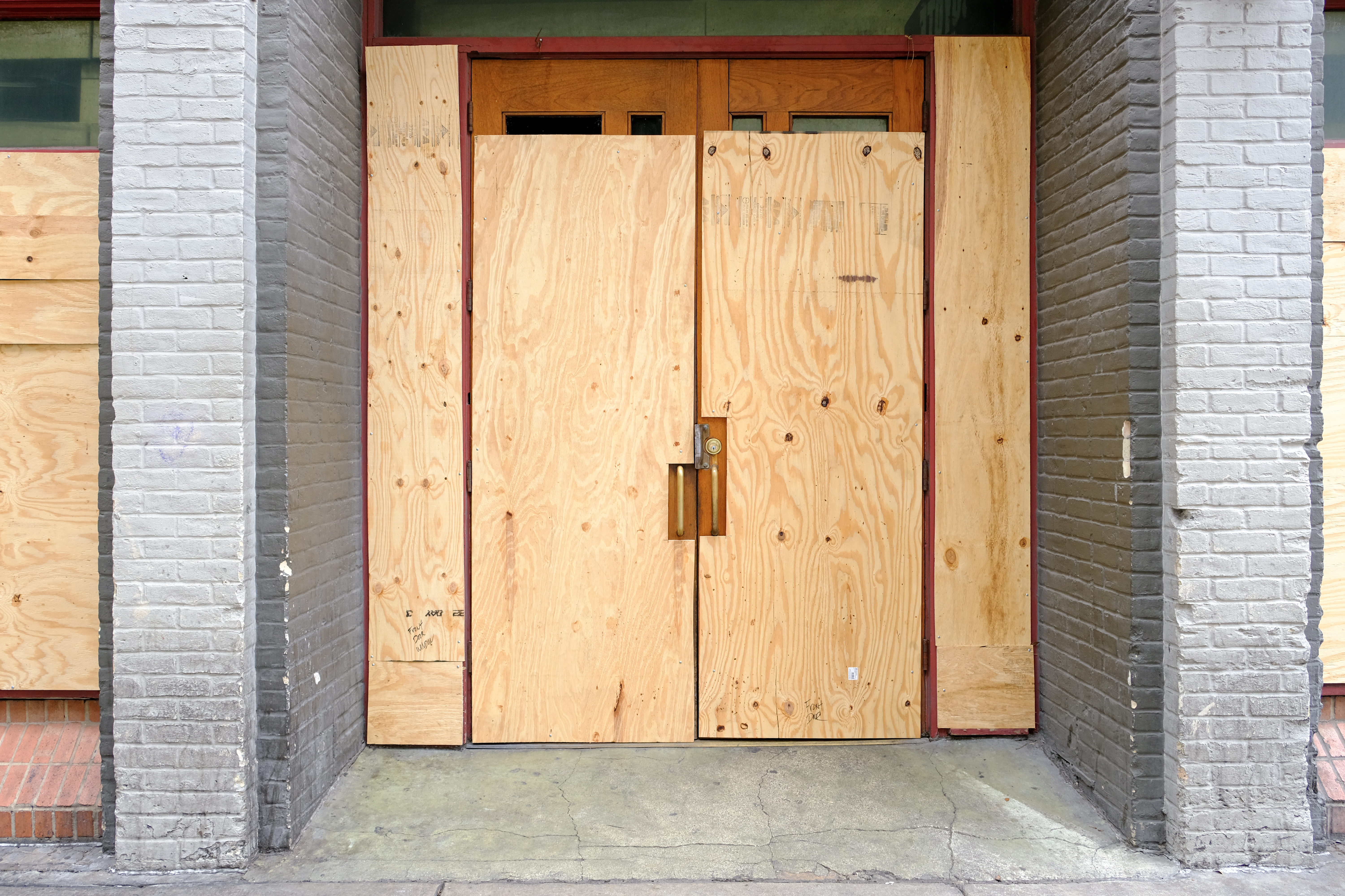 Breaking of a Commercial Lease in Texas