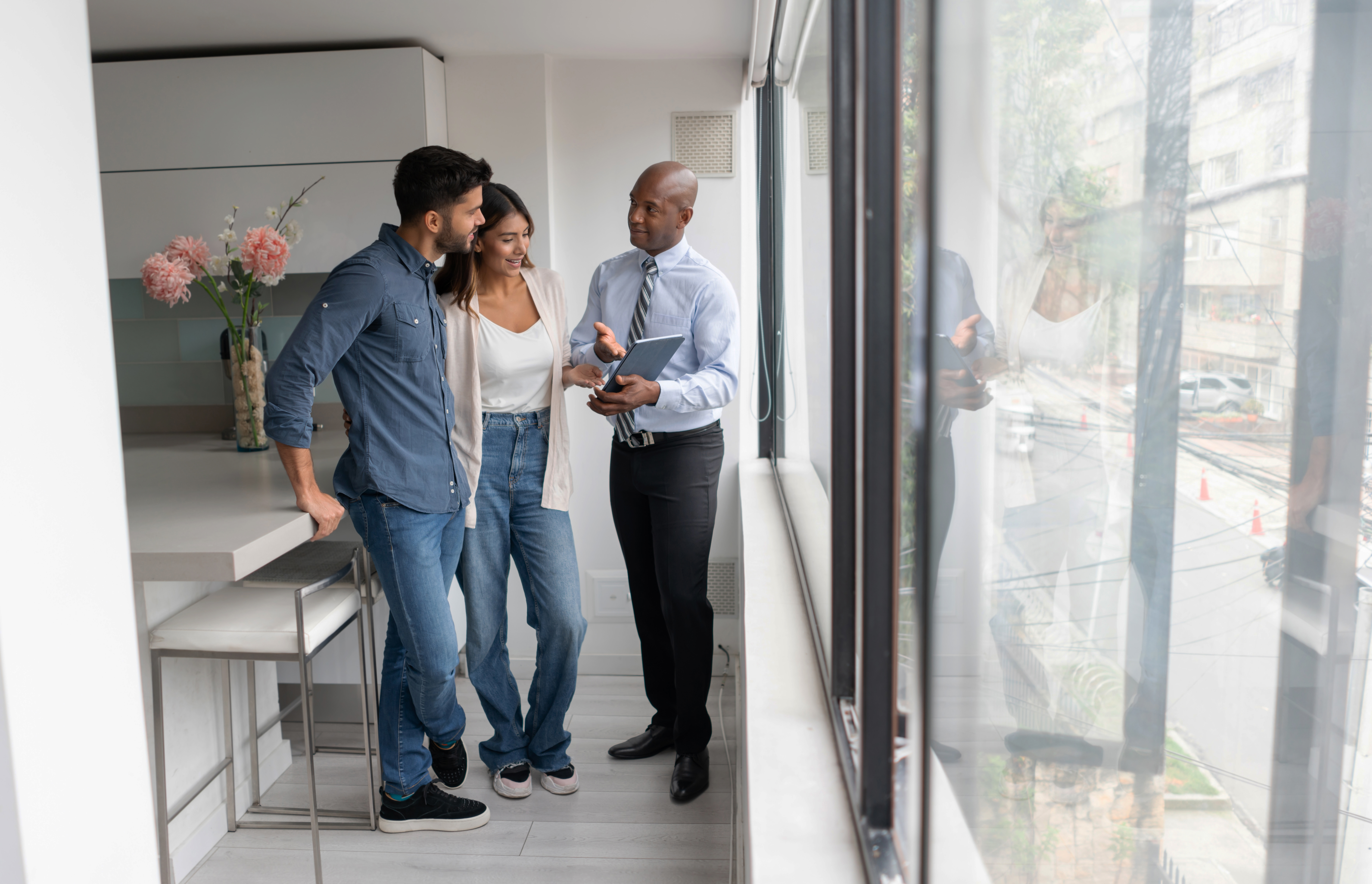 Example of a New Mexico Warranty Deed | Legal Beagle