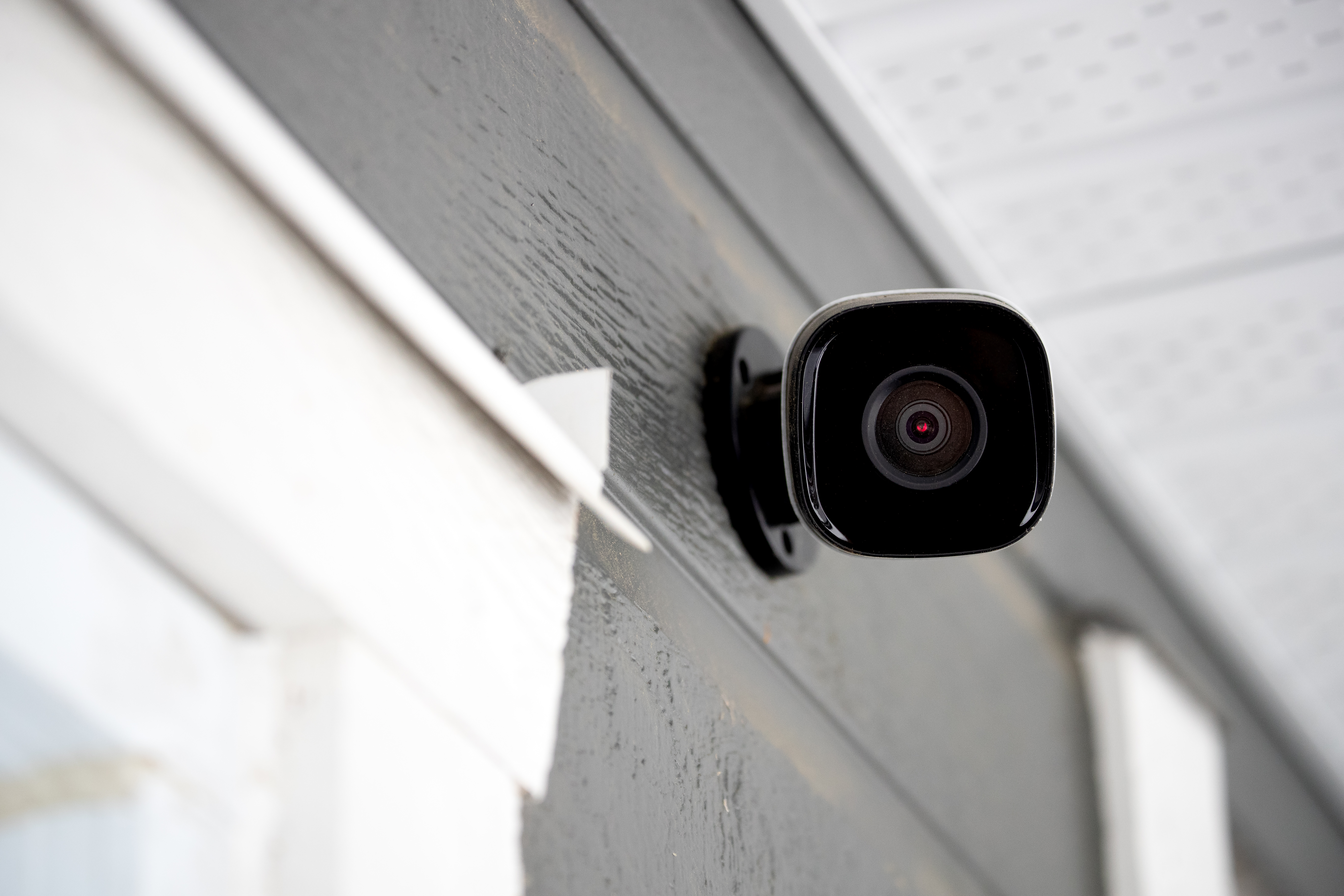 How To Install Nest Camera How to Install a Nest Camera | Hunker