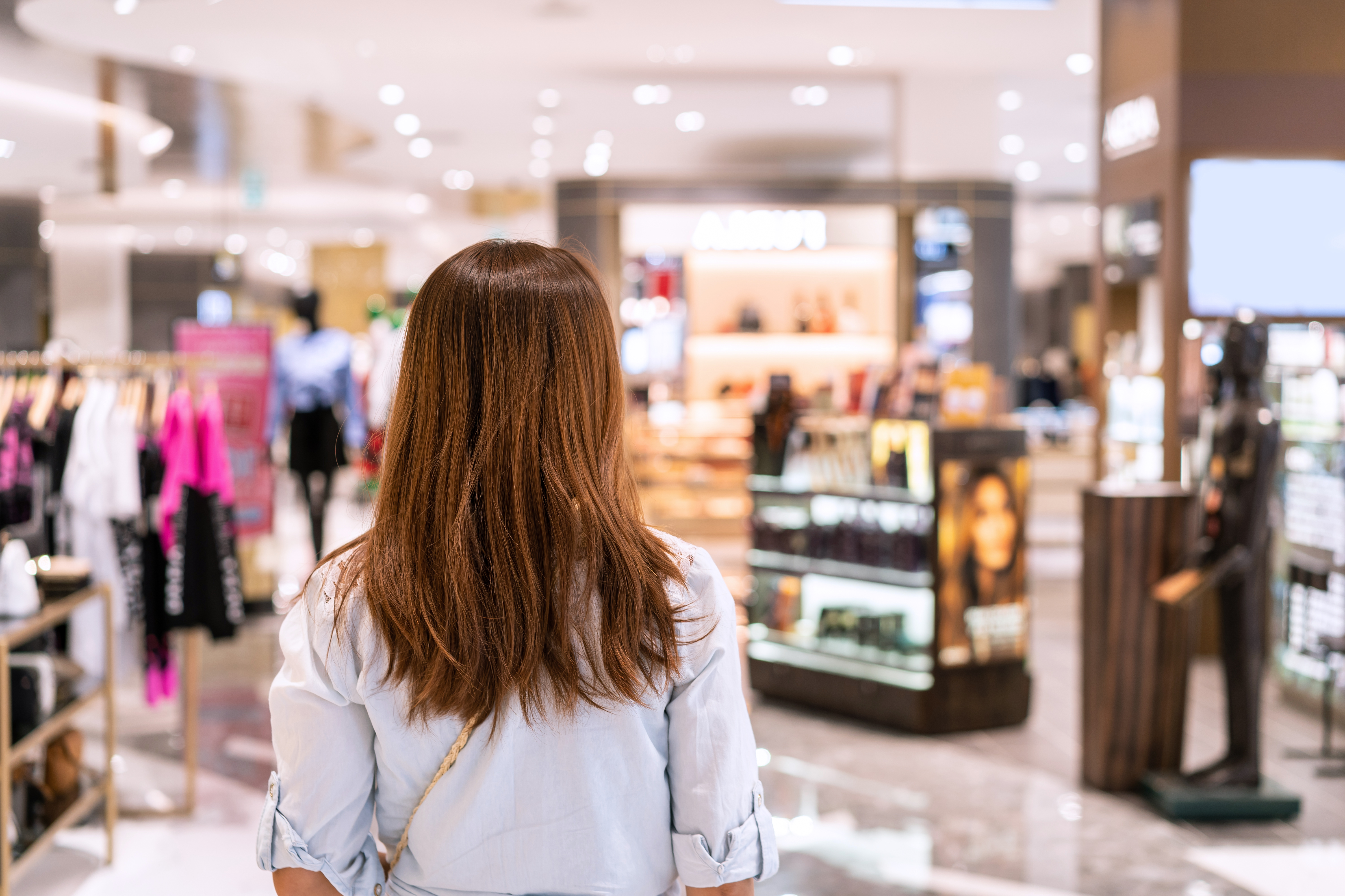 How to Activate a JCPenney Card | Sapling