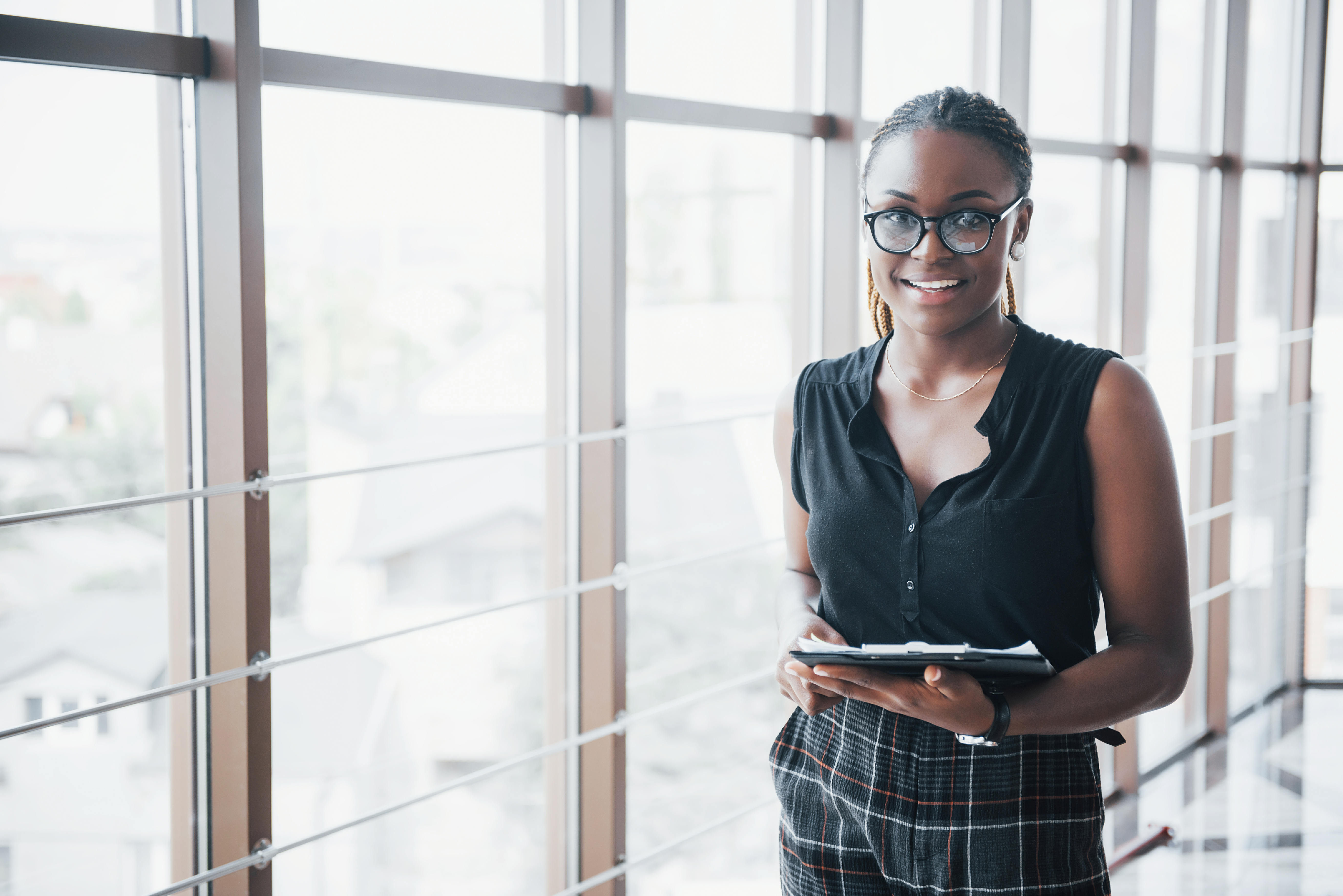 What Is the Salary Range of a GS13 Employee? | Sapling