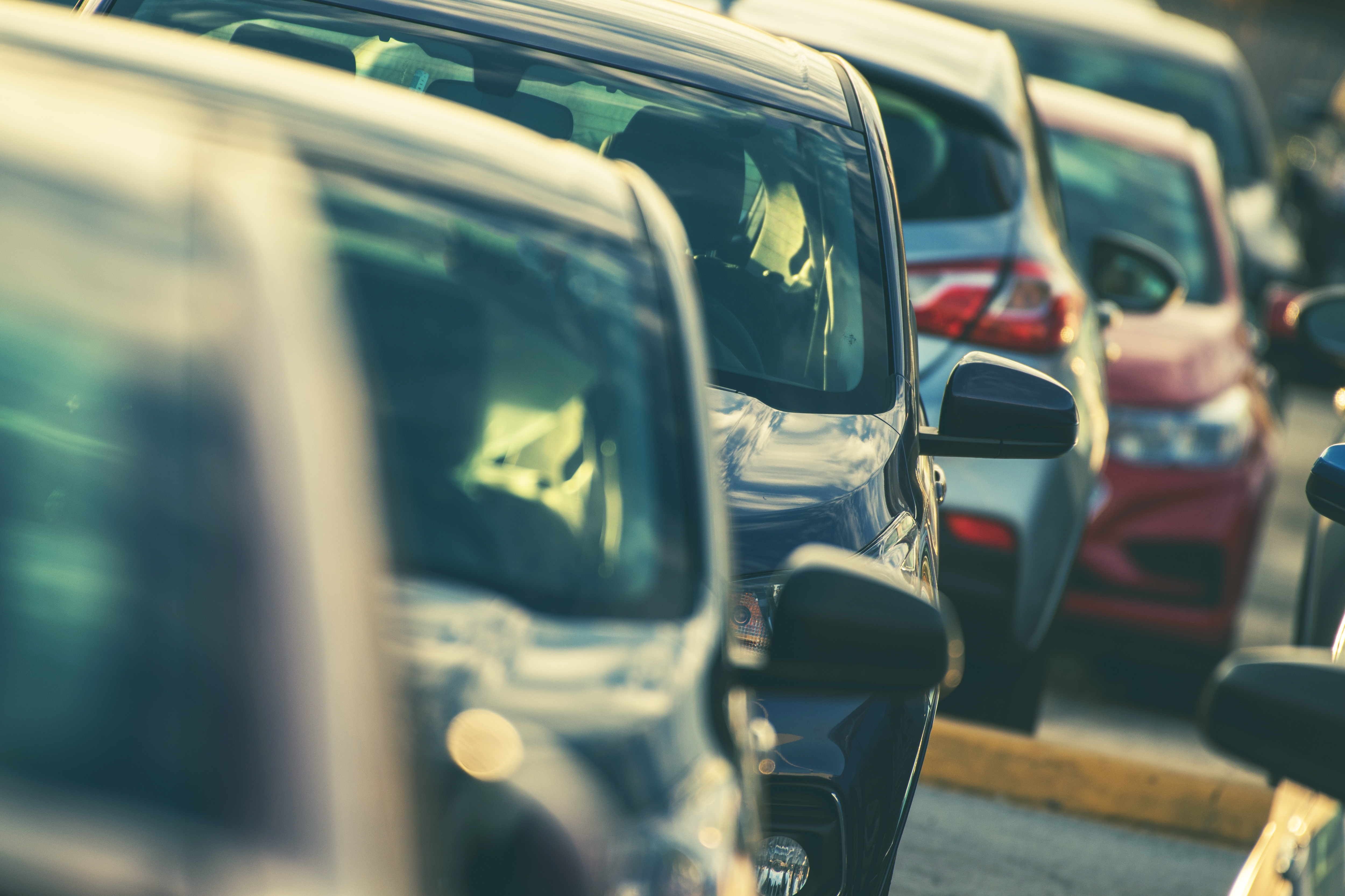 how-much-money-does-an-average-used-car-dealership-make-in-a-year-sapling
