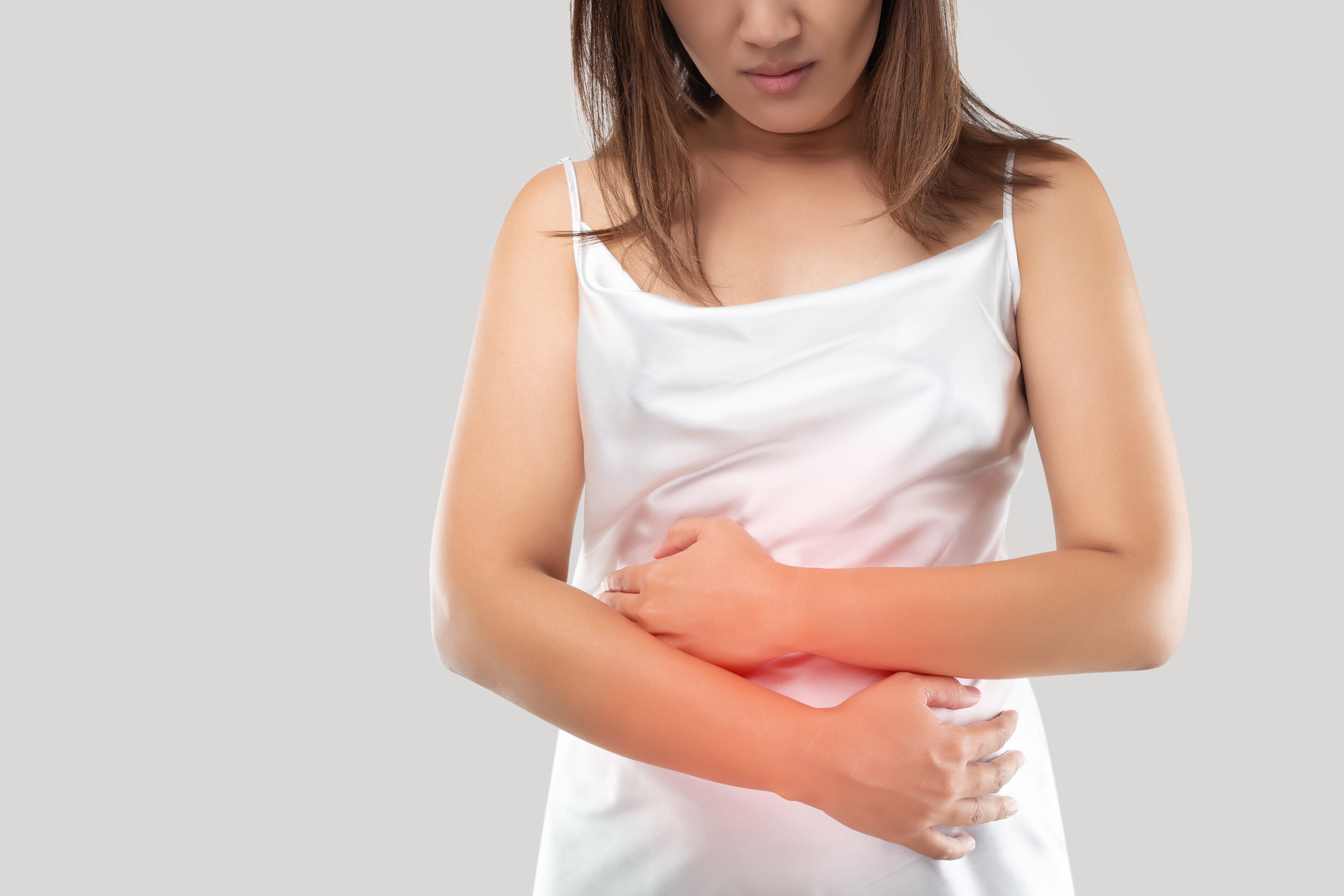 Exercise and Gastritis: The Plusses and Minuses | livestrong