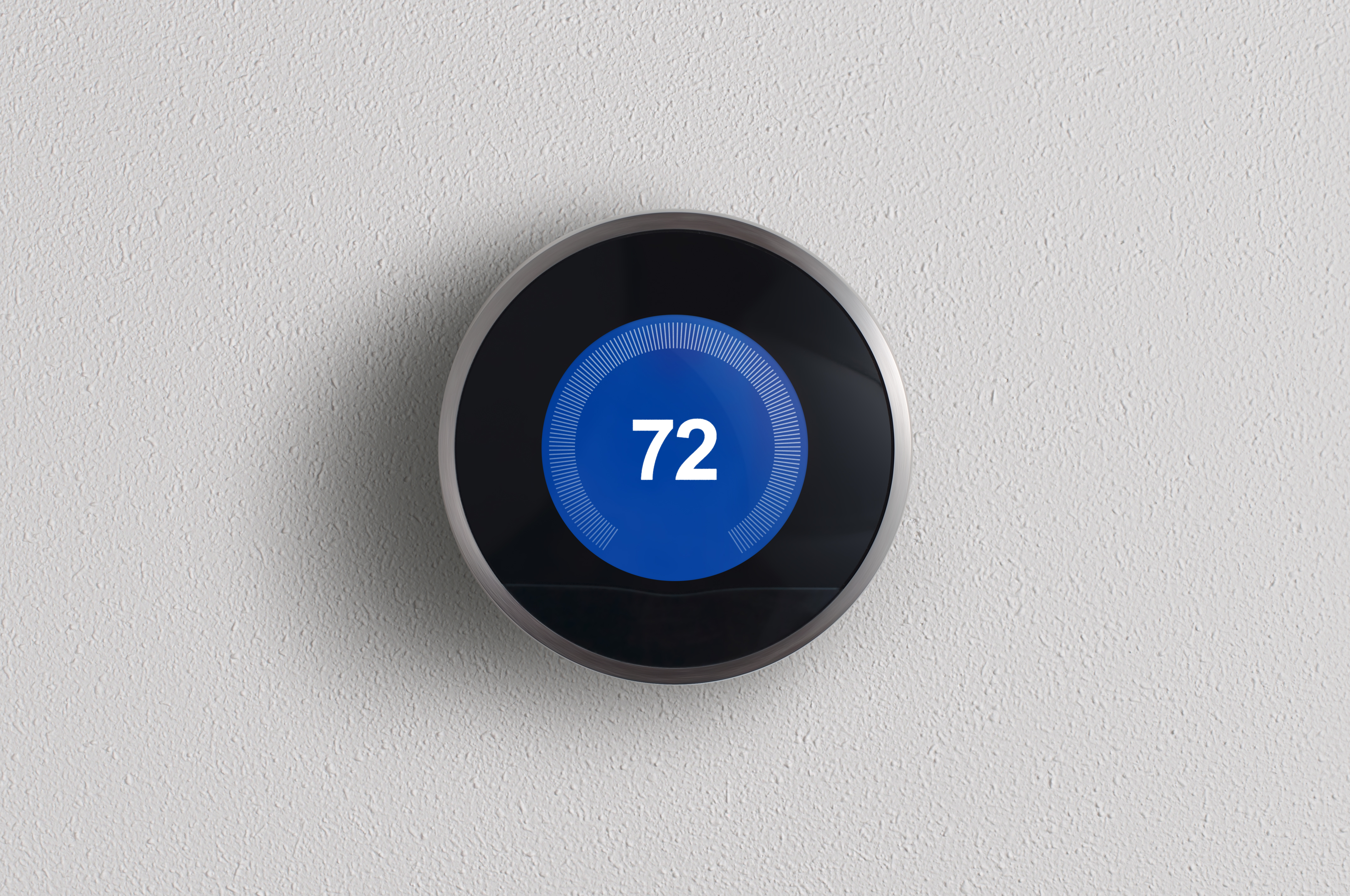 Choosing the Right Thermostat for Your Home — Everything You Should Know |  Hunker