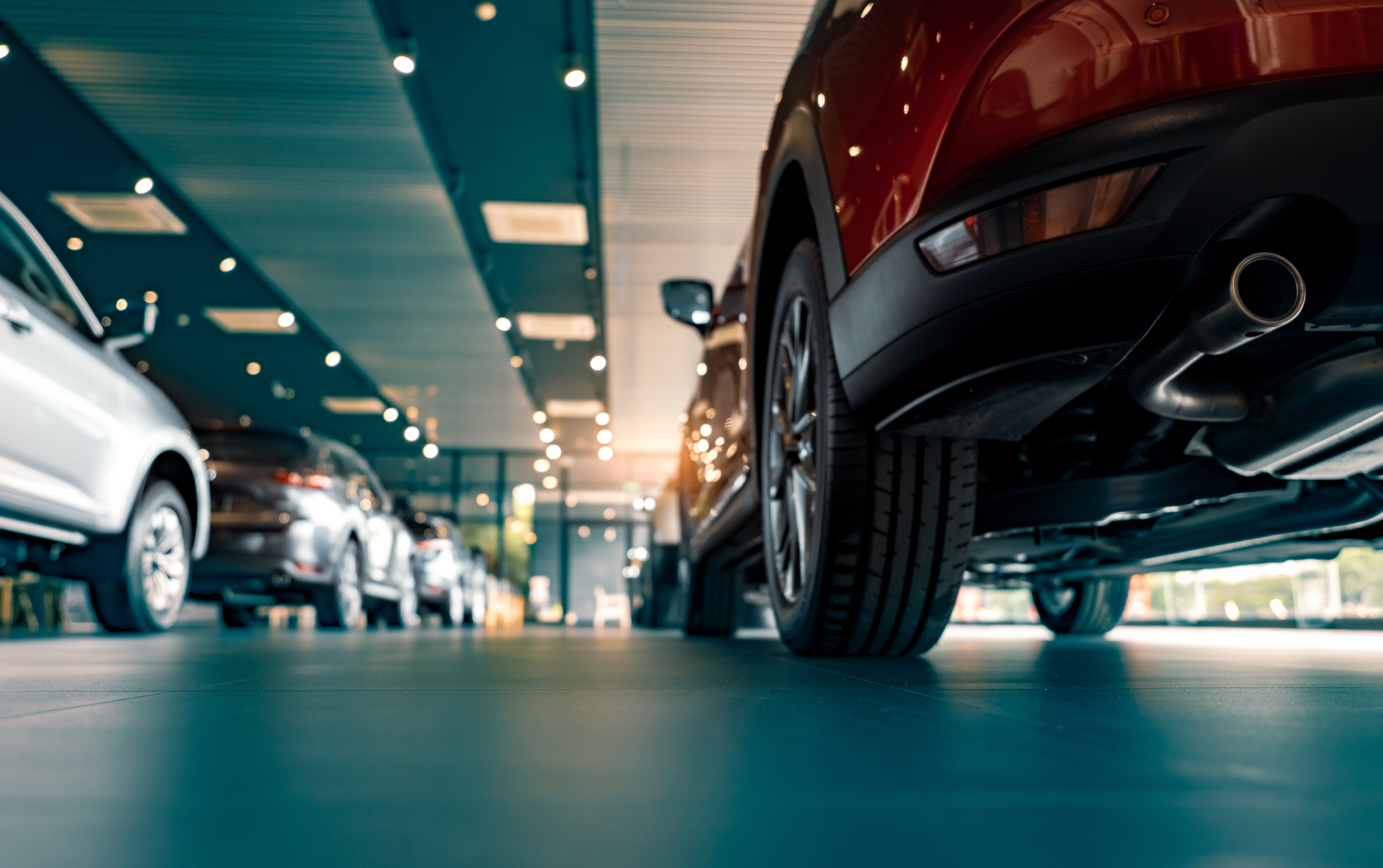 the-average-salary-of-a-car-dealership-owner-sapling