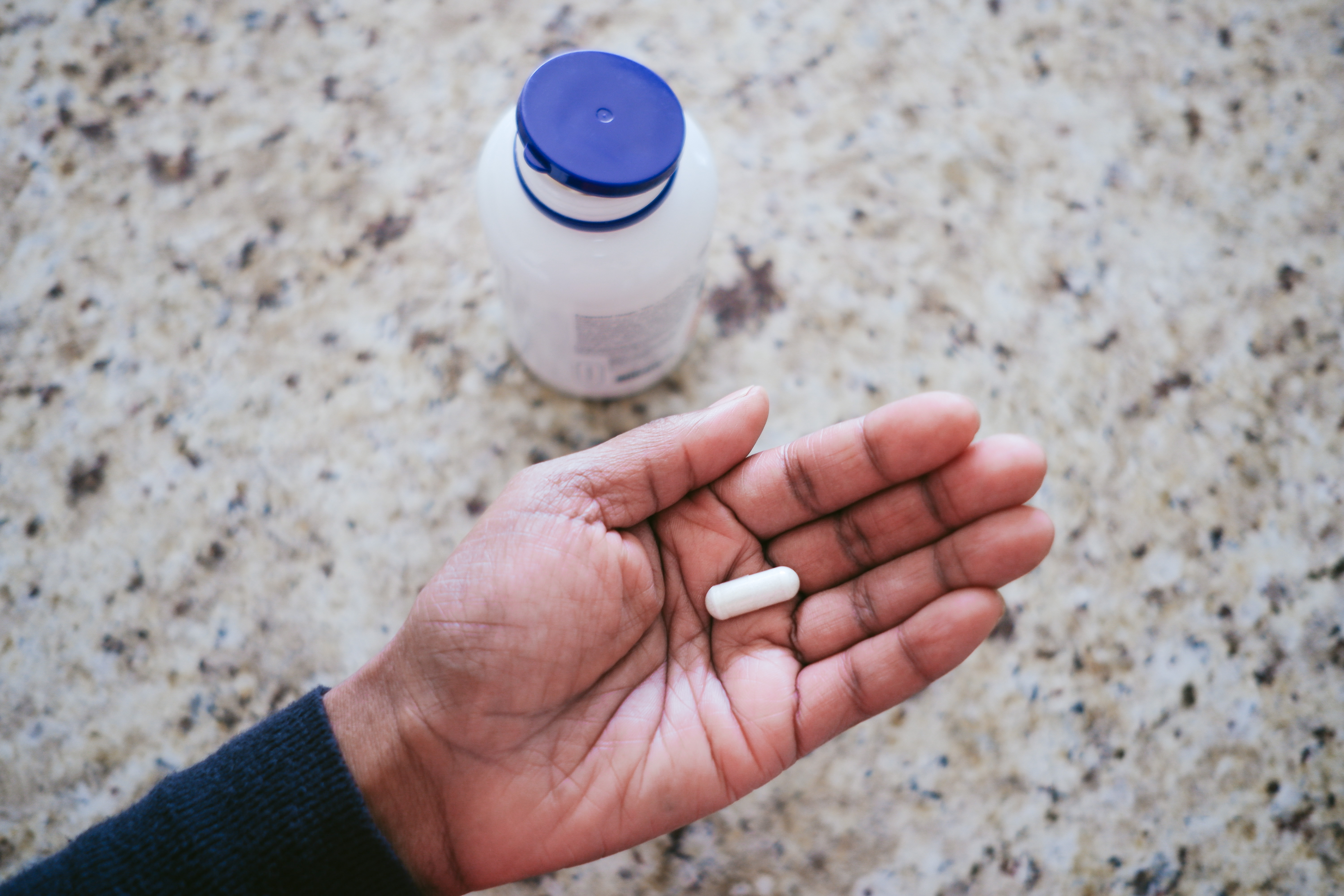 The 7 Best Magnesium Supplements of 2022 | livestrong