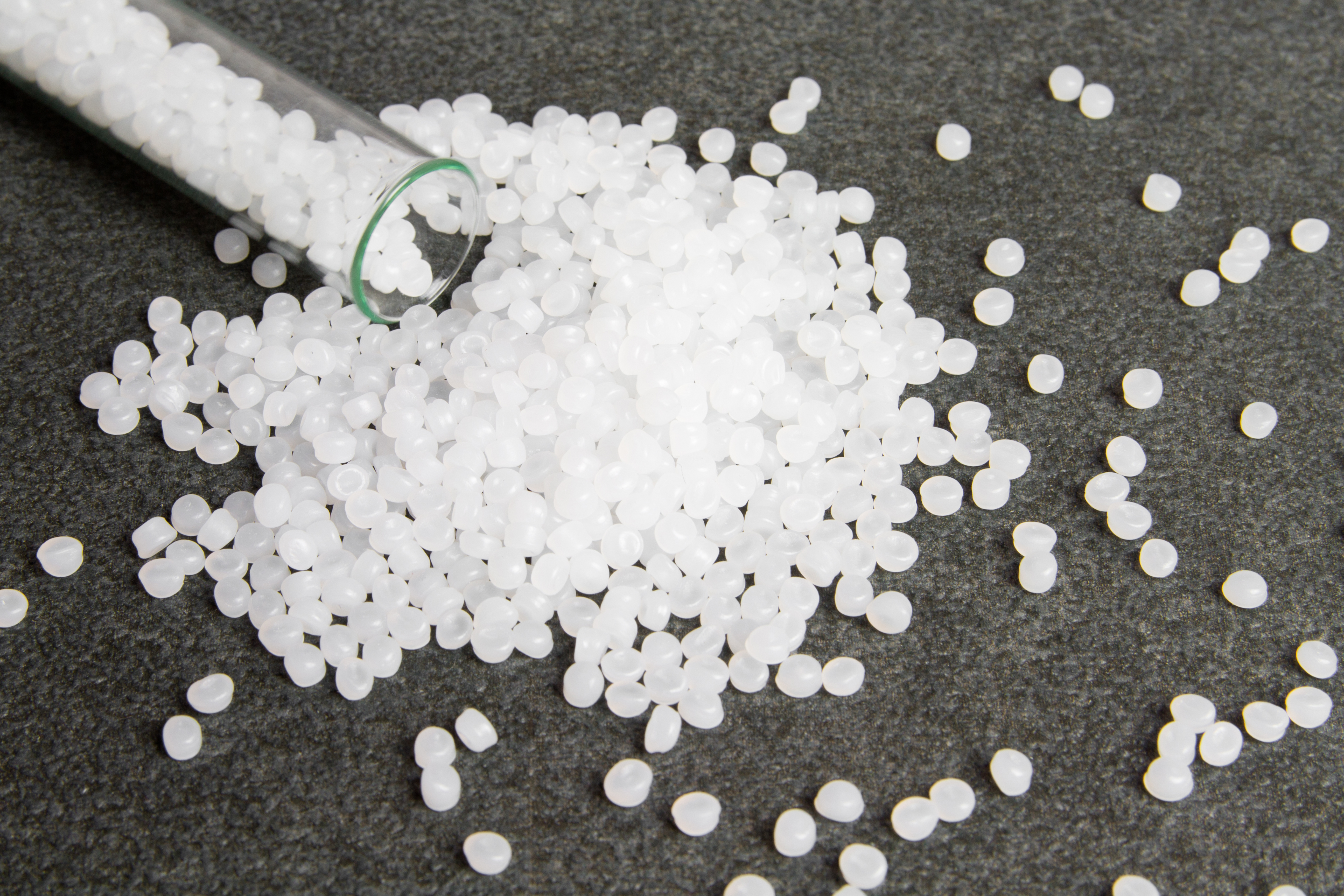 Polyethylene