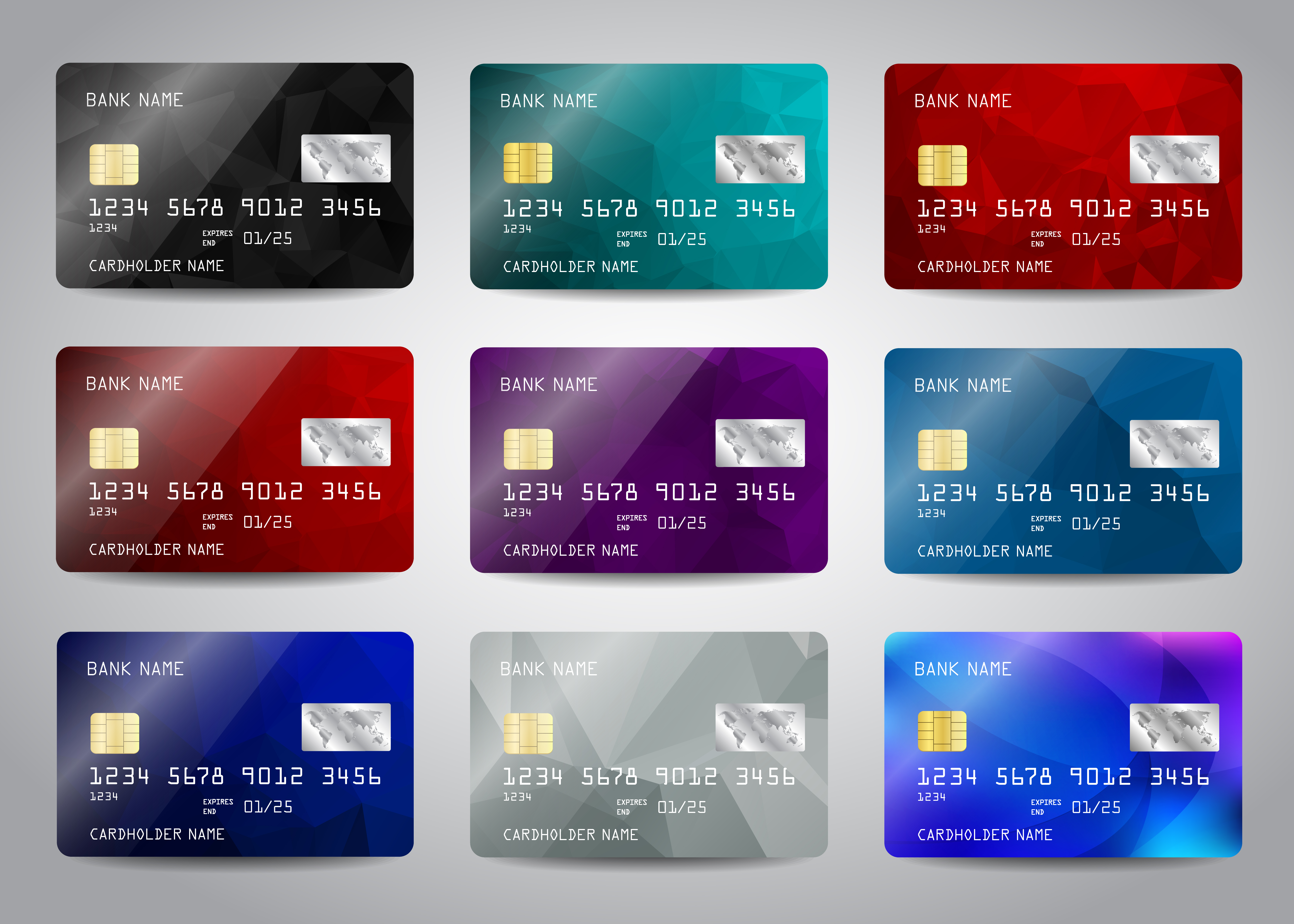 Can You Buy a Gas Gift Card Online?