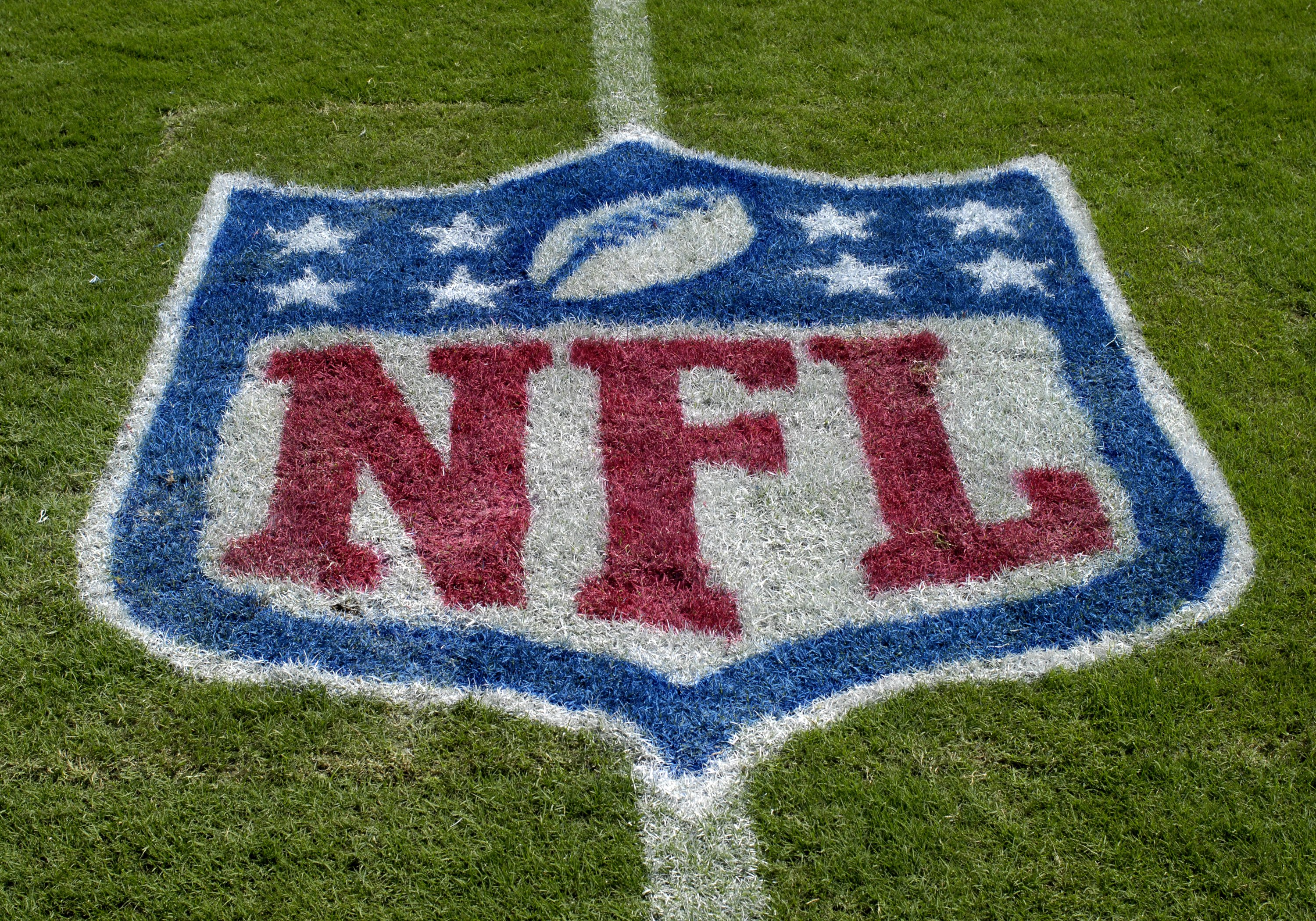 NFL Football: What are the NFL Divisions - SportsRec