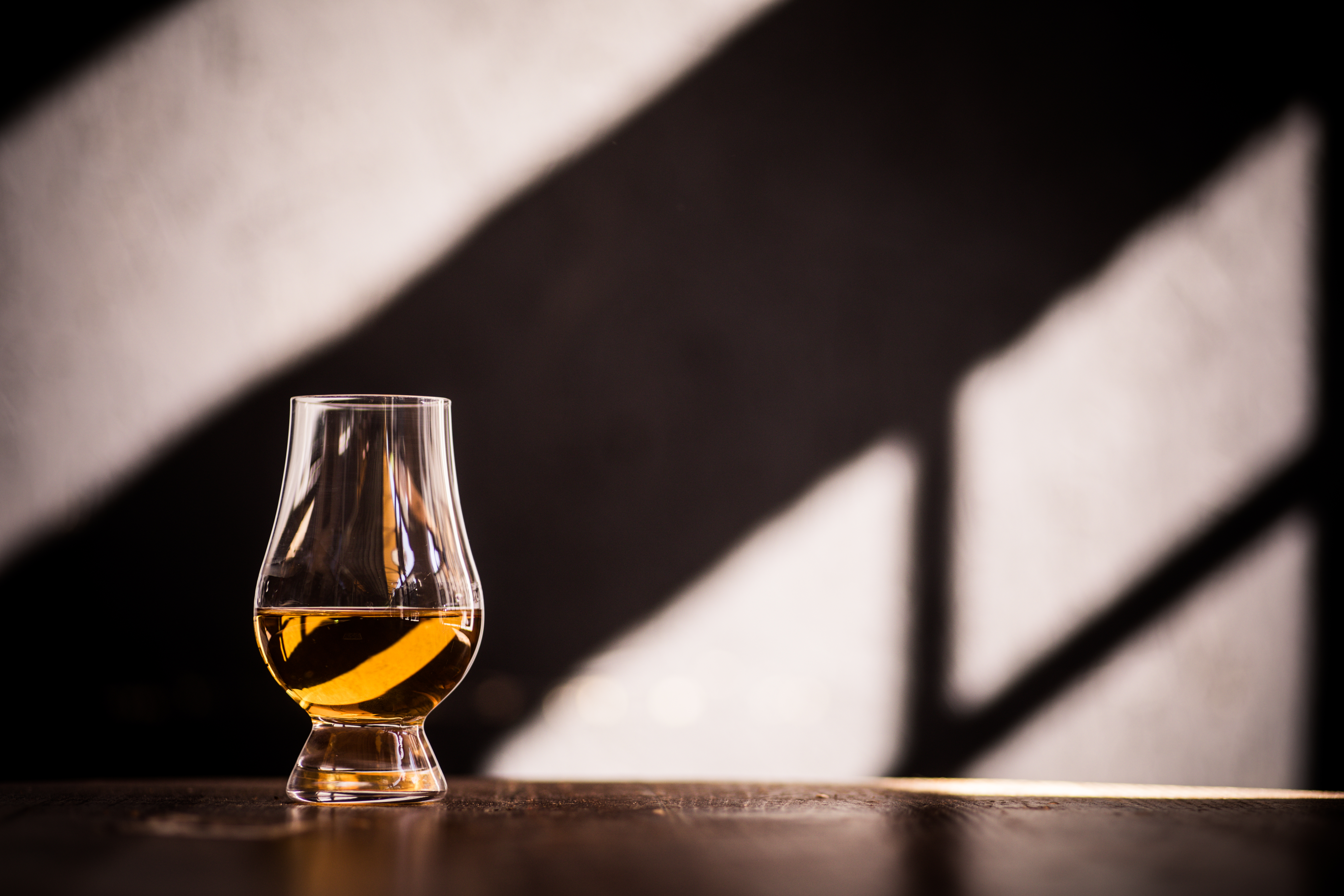 40 jack daniels honey whiskey carbs