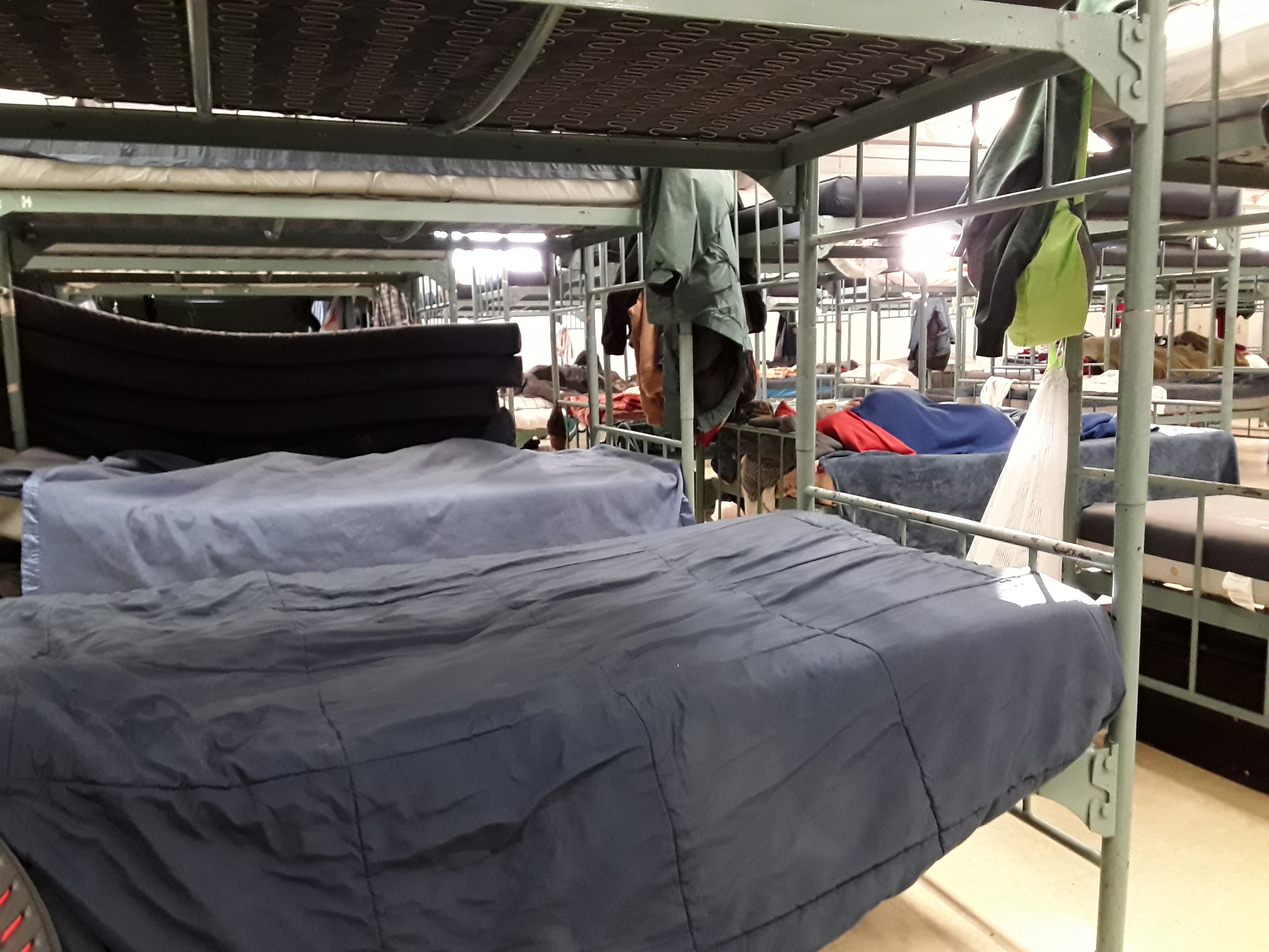 Rules for Halfway Houses | Legal Beagle